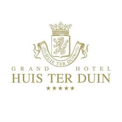 Huis ter Duin, Noordwijk openingstijden