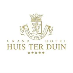 Huis ter Duin, Noordwijk openingstijden