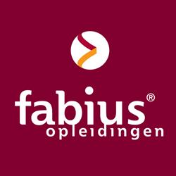 Fabius Opleidingen Bv, Oosterhout openingstijden