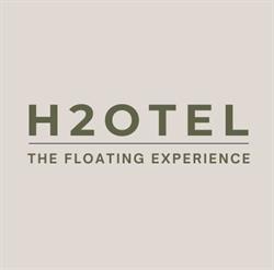 H2otel, Rotterdam openingstijden