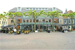 Heading Bv, Kampen openingstijden