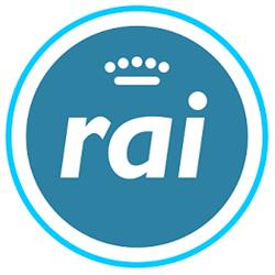 Rai Vereniging, Amsterdam openingstijden