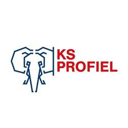 KS Profiel B.V., Moerdijk openingstijden