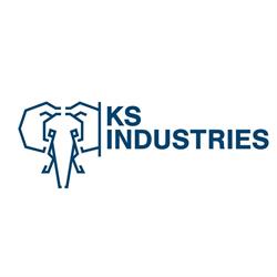 KS Profiel B.V., Moerdijk openingstijden