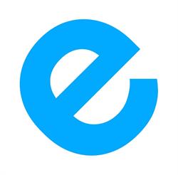 ESOMAR, Amsterdam Zuidoost openingstijden