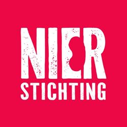 Nierstichting Nederland, Bussum openingstijden