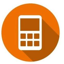 Ten Donkelaar CS Administraties & Advies Bv, Enschede openingstijden