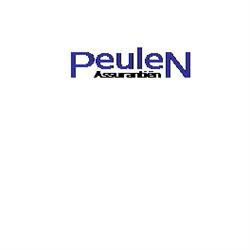 Peulen Assurantiën, Sittard openingstijden
