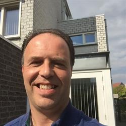 Peulen Assurantiën, Sittard openingstijden