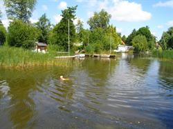 De Kievit Camping Mobiele Kano- en Chalet Verhuur, Oudehaske openingstijden