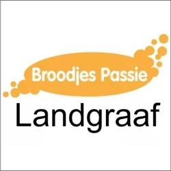 Broodjes Passie, Landgraaf openingstijden