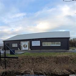 Dierengeneeskundig Centrum Zeeland, Noordwelle openingstijden