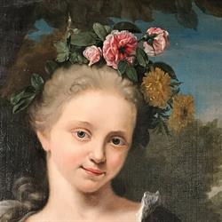 Restauratieatelier Marjan de Visser, 's-Gravenhage openingstijden