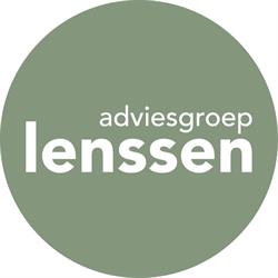 Adviesgroep Lenssen, Stein openingstijden
