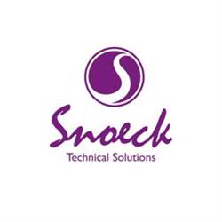 Snoeck Technical Solutions, Werkendam openingstijden