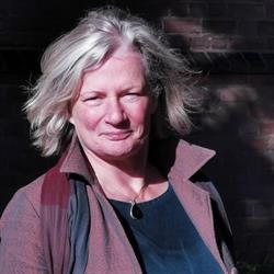 Manasha, Praktijk voor Heelwording, Zelhem openingstijden