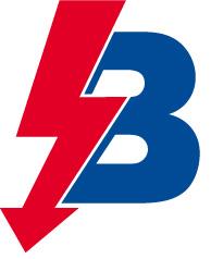 Beekman Elektro, Raalte openingstijden
