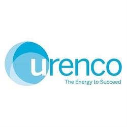 Urenco Nederland Bv, Almelo openingstijden