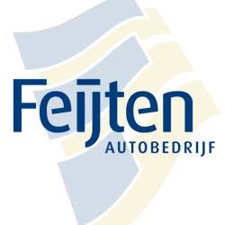 Feijten Autobedrijf Bv, Delden openingstijden