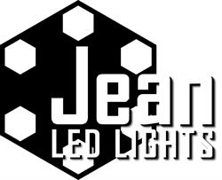 Jeanledlights, Almelo openingstijden