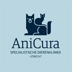 Specialistische Dierenkliniek Utrecht, openingstijden