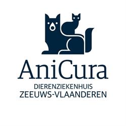 AniCura Dierenziekenhuis Zeeuws-Vlaanderen, Terneuzen openingstijden