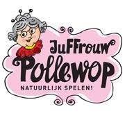 Juffrouw Pollewop, Dordrecht openingstijden