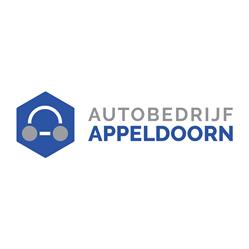 Autobedrijf Appeldoorn, Veenendaal openingstijden