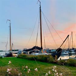 Jachthaven Wetterwille Bv, Loosdrecht openingstijden