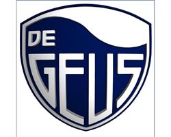 De Geus Jachtbouw, Breda openingstijden