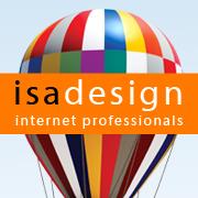 Isadesign, Drunen openingstijden