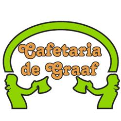 Cafetaria 'de Graaf', Rijssen openingstijden