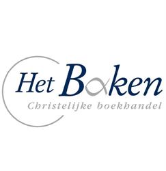Christelijke Boek- en Muziekhandel Het Baken, Katwijk openingstijden