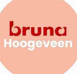 Bruna, Hoogeveen openingstijden