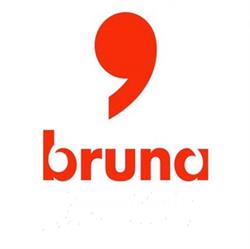 Bruna, Zuidlaren openingstijden