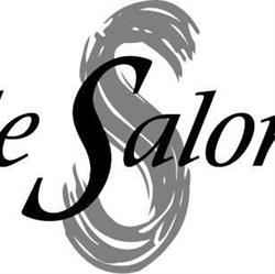 De Salon, Maassluis openingstijden