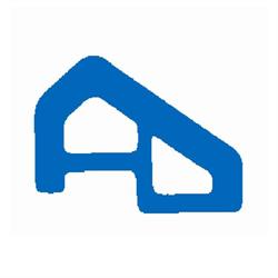 Bouwkundig Adviesburo Paumen Hendriks, Beek openingstijden