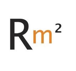 Rottier Maatwerk, Vlissingen openingstijden