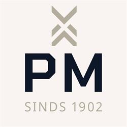 Pm Mannenmode, Franeker openingstijden