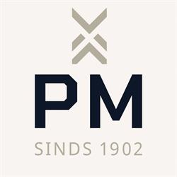 Pm Mannenmode, Franeker openingstijden