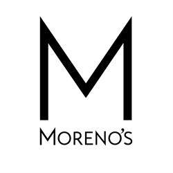 Moreno's Hair & Beauty ?, Haarlem openingstijden