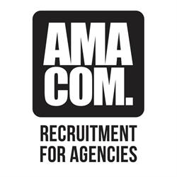 Amacom Detachering-Werving & Selectie Bv, Breukelen openingstijden