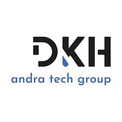 DKH Metaalbewerking, Uden openingstijden