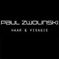 Paul Zwolinski, Haarlem openingstijden