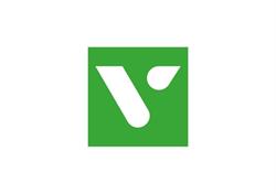 De Nederlandse Vegetariërsbond, Amsterdam openingstijden