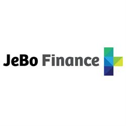 JeBo Finance, Rijsbergen openingstijden