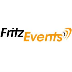 Fritz-Events, Cuijk openingstijden