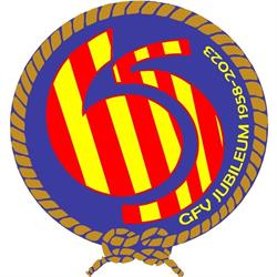 Scouting Graaf Floris v, Heemskerk openingstijden