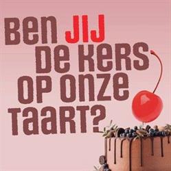 Bakkerij Vos Brood en Banket, Ridderkerk openingstijden