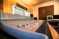 Freshbeat Studio, Amsterdam openingstijden